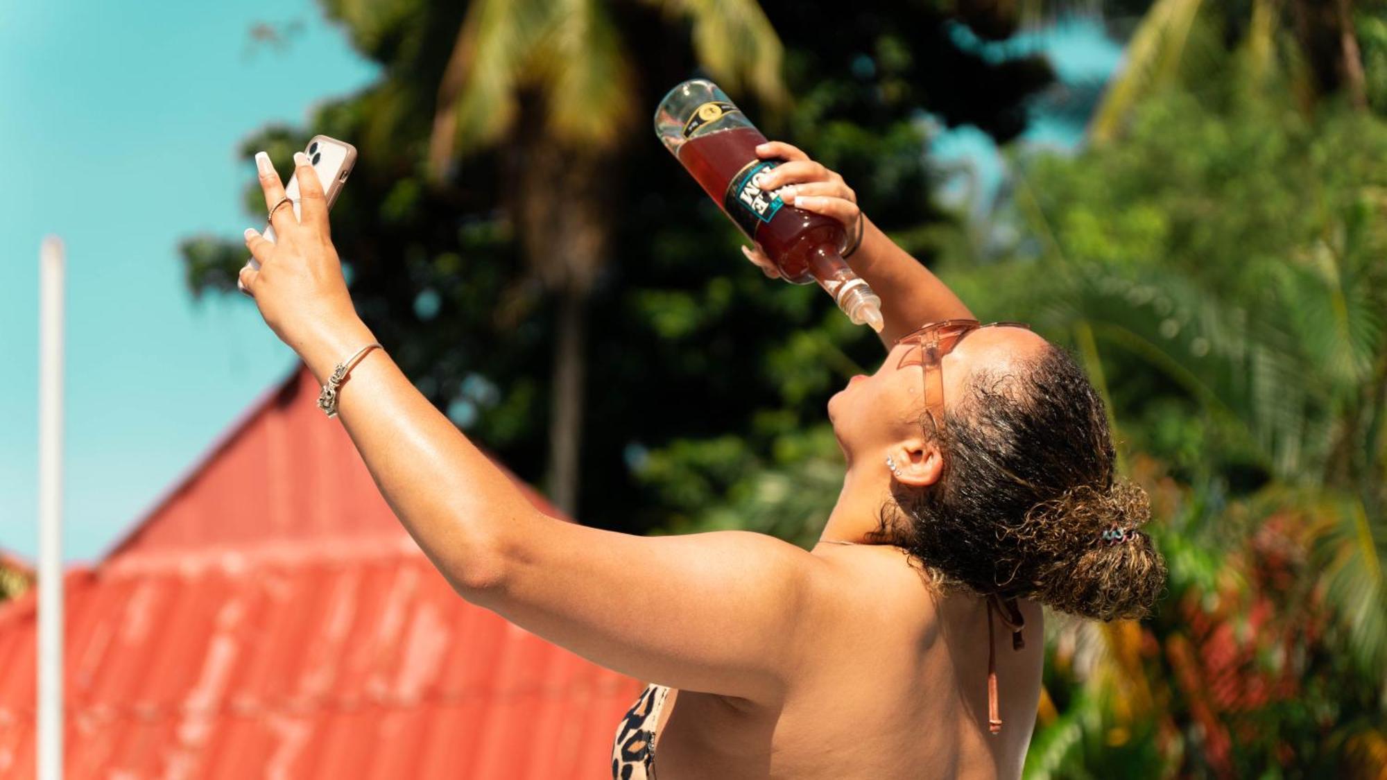 Bodega Koh Pha Ngan Beach Thongsala Zewnętrze zdjęcie
