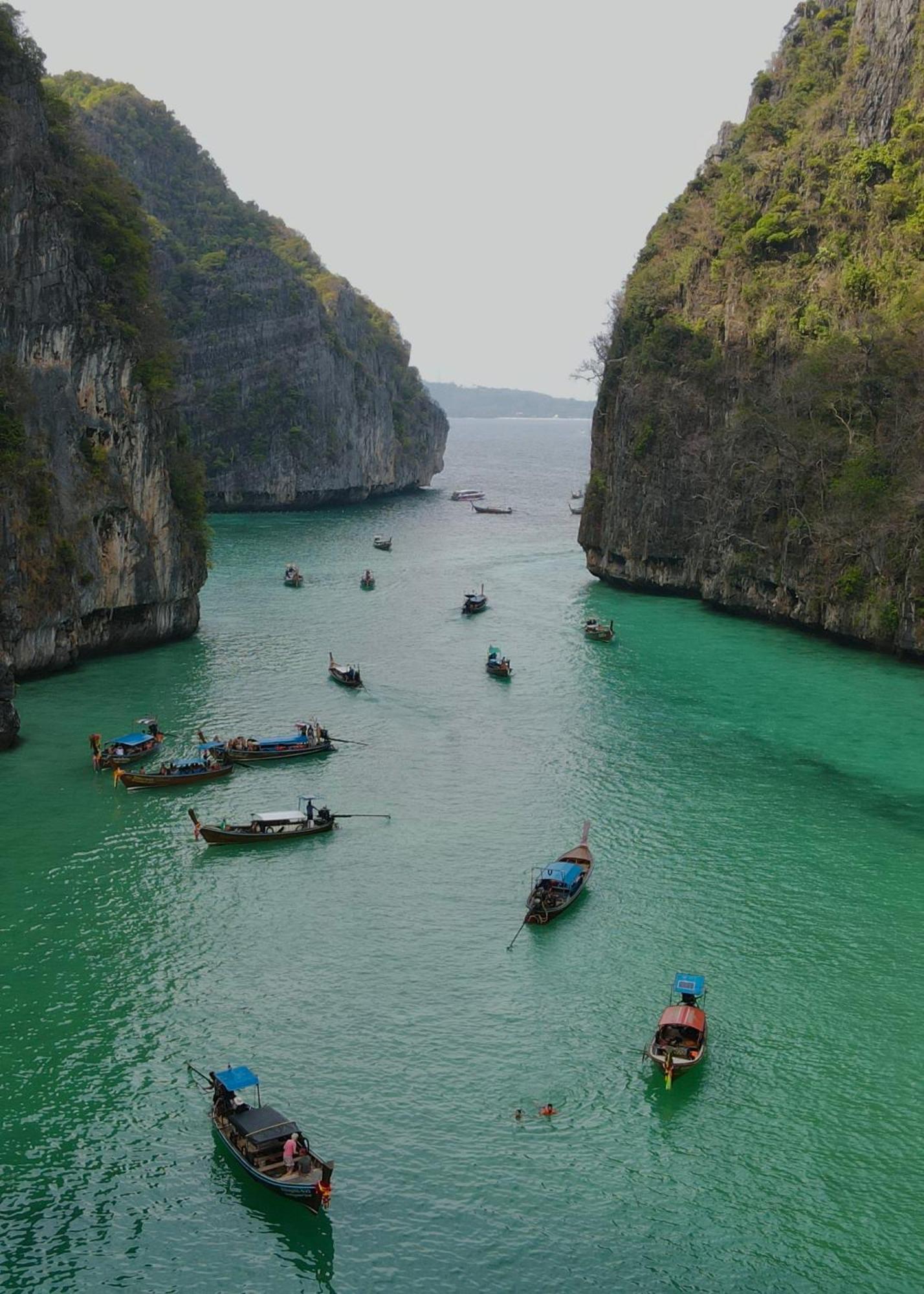 Bodega Koh Pha Ngan Beach Thongsala Zewnętrze zdjęcie